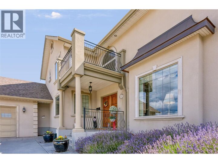 Property Photo: 102 Westview Drive BC V2A 7R2
