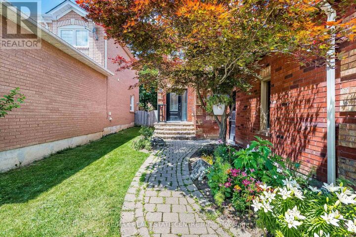 Property Photo: 14231 Argyll Road ON L7G 5P9
