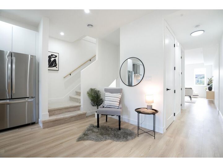 14311 60 Avenue 2 — photo 1
