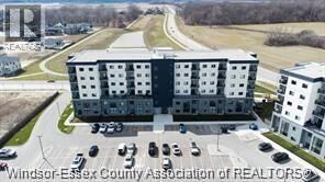 Property Photo: 7333 Meo Boulevard 309 ON N9H 0P4