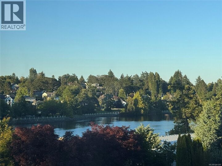 Property Photo: 928 Mesher Place BC V9A 6Z1