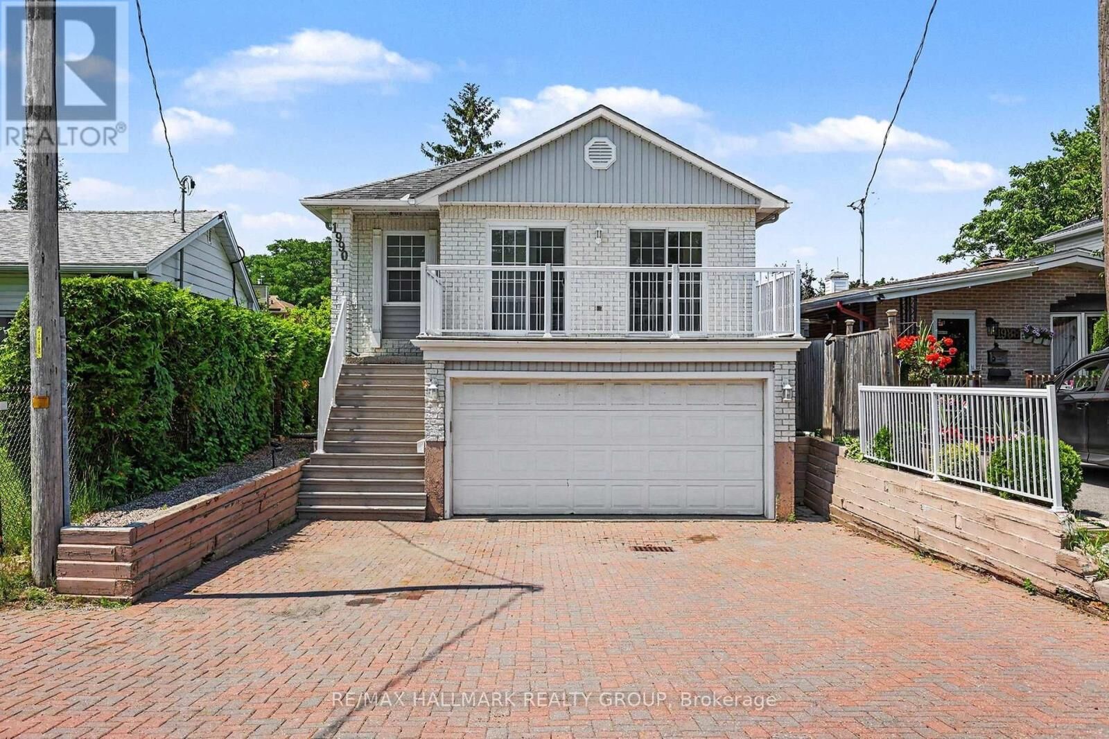 Property Photo:  1990 Boyer Road  ON K1C 1R4 
