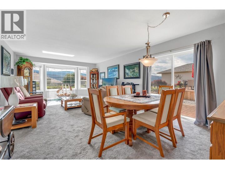 Property Photo: 424 Ridge Road BC V2A 8N7