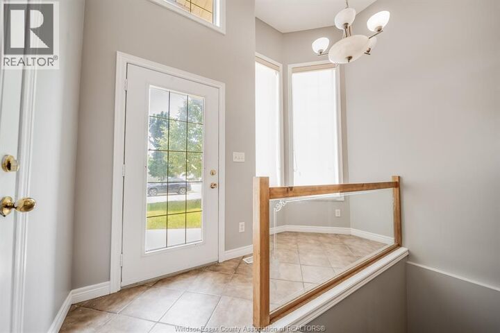 Property Photo:  4231 Whiskey Avenue  ON N9G 3B2 