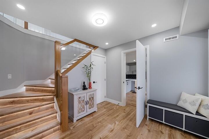Property Photo:  9482 153 Street  BC V3R 9C7 