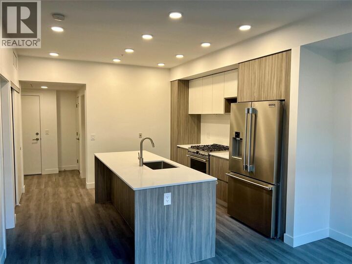 Property Photo: 2760 Olalla Road 407 BC V1Z 2A9