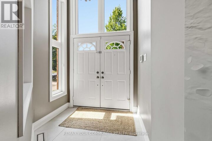 Property Photo:  15 Klamath Court  ON L6A 2L7 