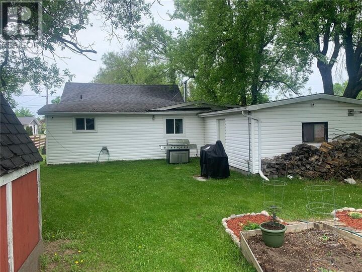 Property Photo:  283 Adelaide  ON P5E 1H3 