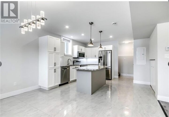Property Photo: 159 Hollybrook ON P0M 1B0