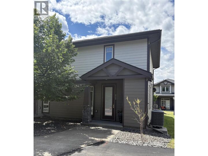 Property Photo: 900 Bighorn Boulevard 920 BC V0A 1M0