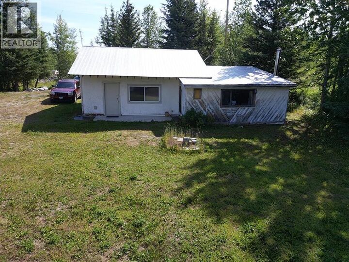 Property Photo:  1005 Lakeview Road  BC V0J 1S0 