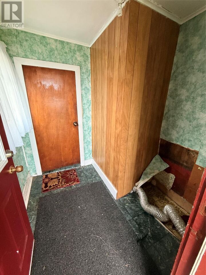 Property Photo:  29 Main Road  NL A0B 1E0 