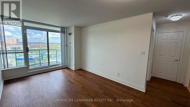Property Photo: 4850 Glen Erin Drive 1002 ON L5M 7S1