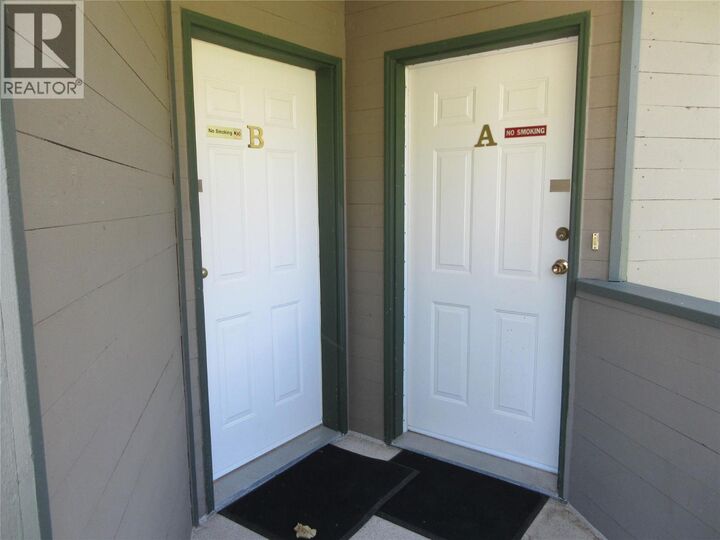 Property Photo: 415 Commonwealth Road 1621 BC V4V 2M4