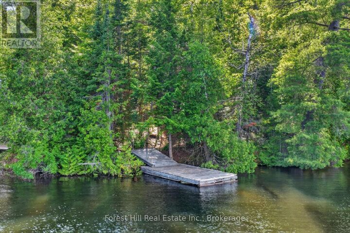 0 Alice Drive — photo 1
