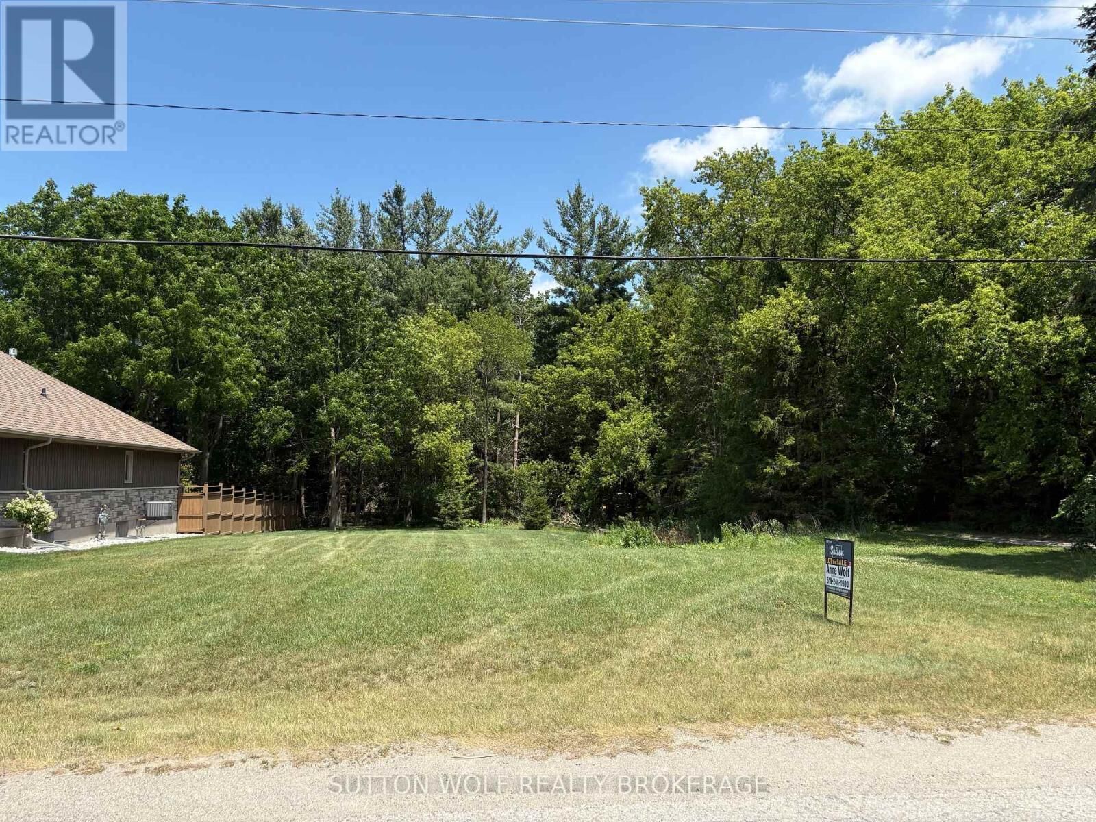 Property Photo:  361 Park Street  ON N7G 3H5 