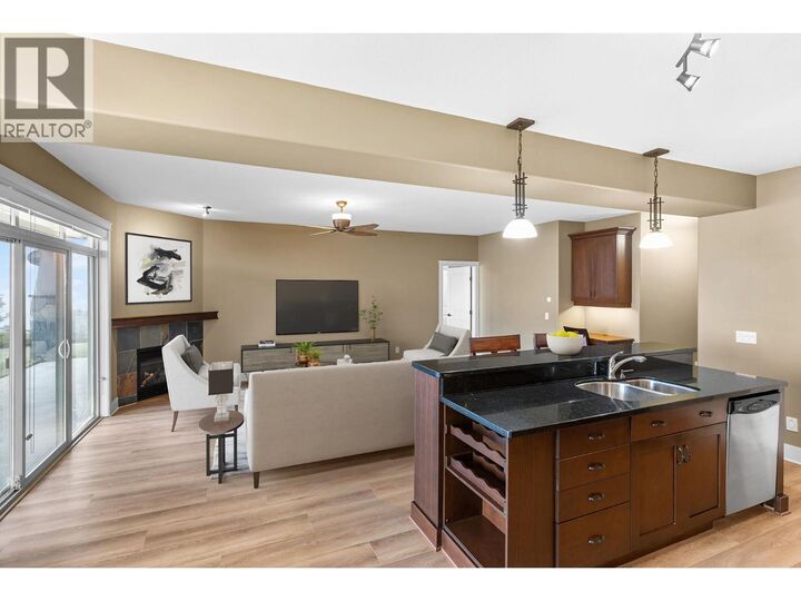 Property Photo: 4350 Ponderosa Drive 108 BC V0H 1X5
