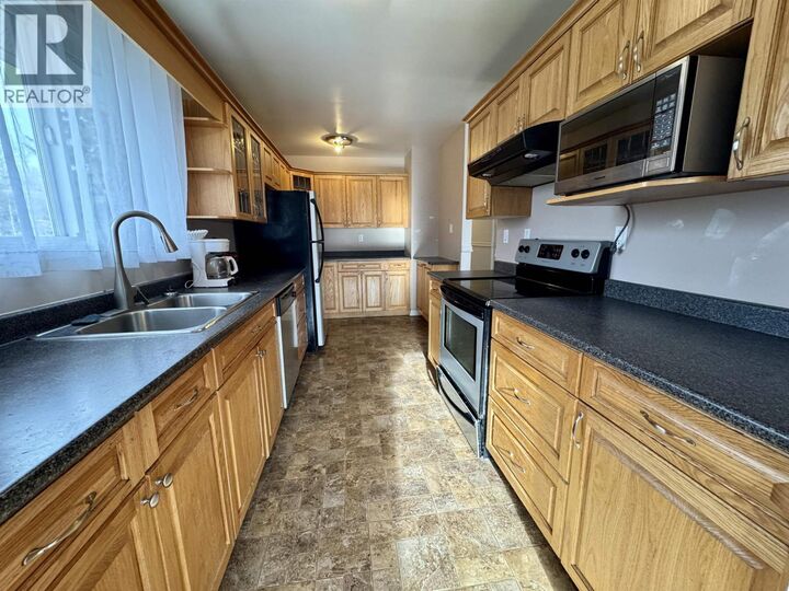 Property Photo:  2895 Pearson Road  BC V0J 1Z1 