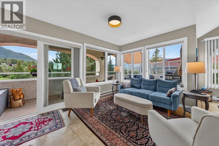 Property Photo: 5054 Riverview Road 14 BC V0B 1L1
