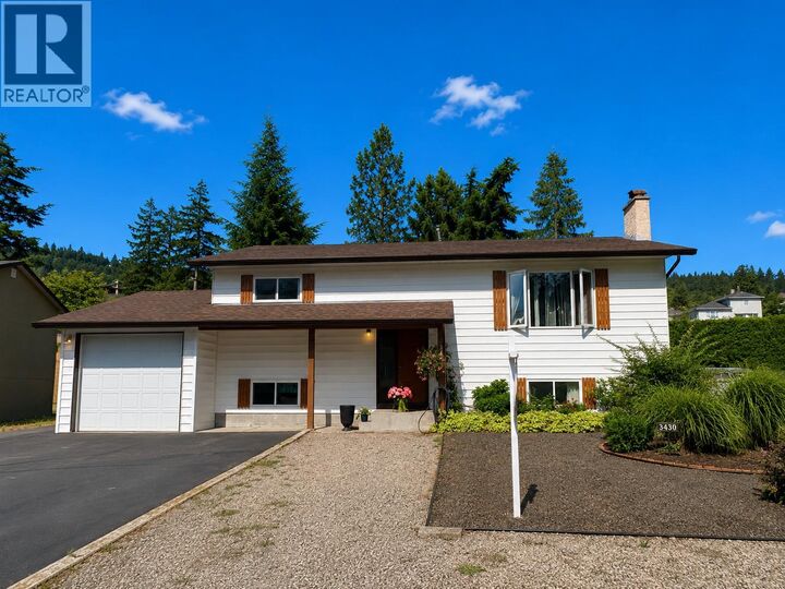 3430 Liard Court — photo 1