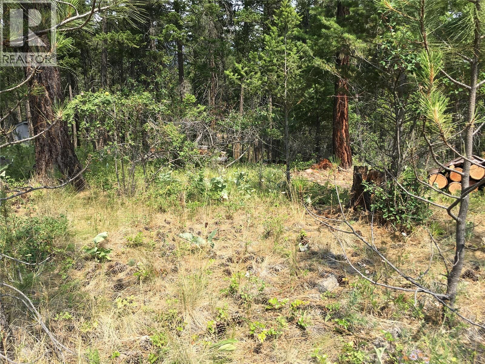Property Photo:  680 Fairbridge Road  BC V1Z 3W1 