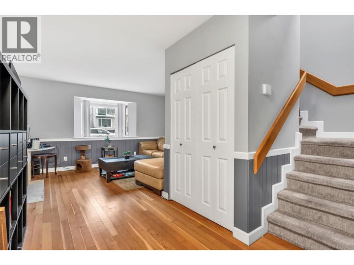 Property Photo: 429 Braid St Other BC V2A 4Y2