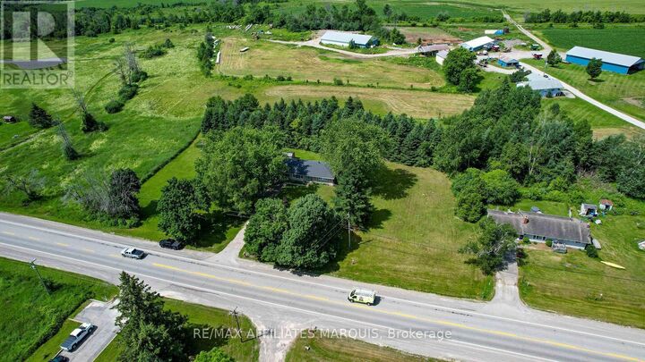 12095 Highway 15 Road — photo 1