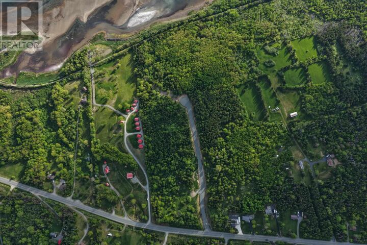 Property Photo:  Lot 7 No 19 Highway  NS B9A 1E7 