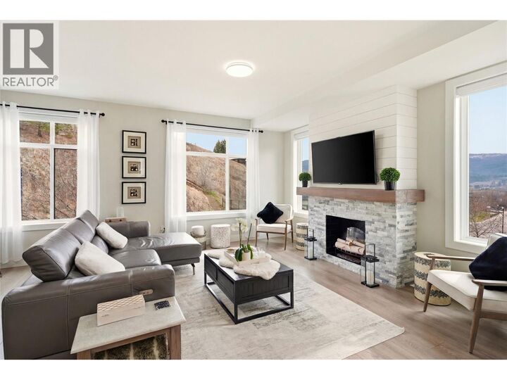 Property Photo:  1176 Black Mountain Drive  BC V1P 0A7 