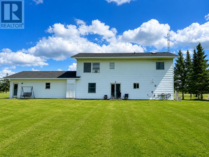 Property Photo: 7431 Hwy 621 ON P0W 1J0