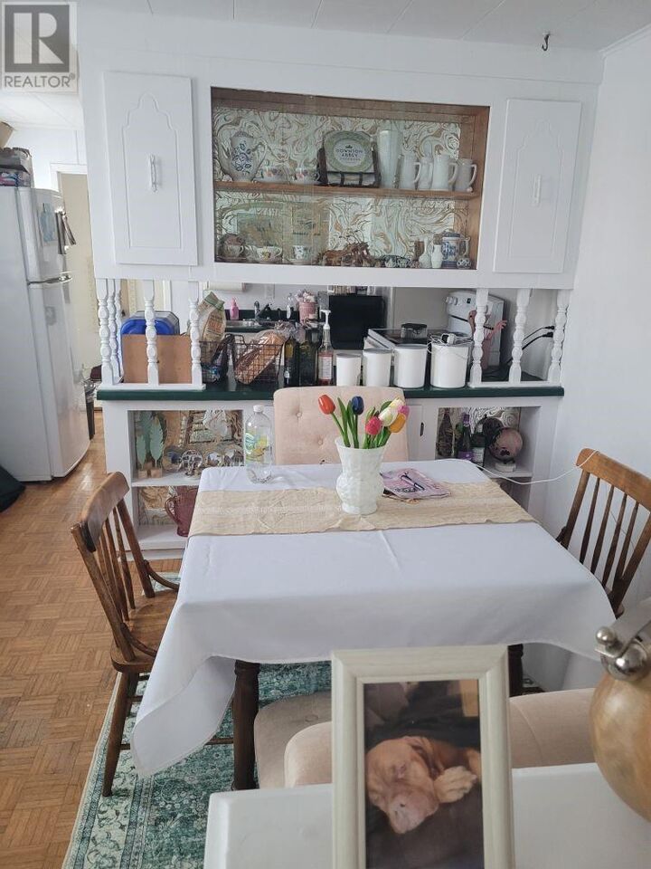 Property Photo:  31 Beach Road  NL A0N 2J0 