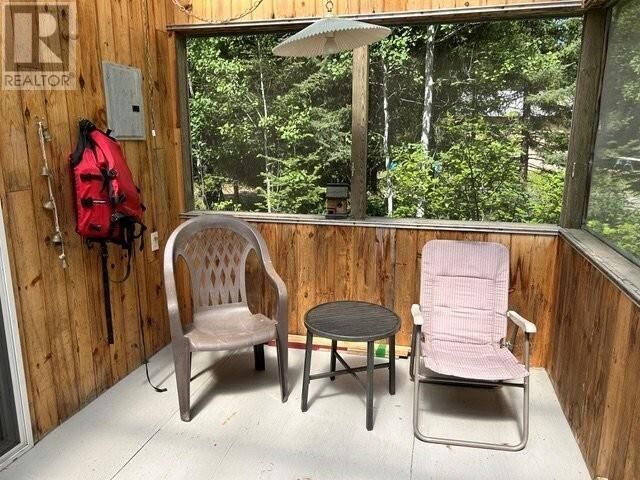 Property Photo:  Lot 6 Clearwater Lake  ON P0T 1A0 