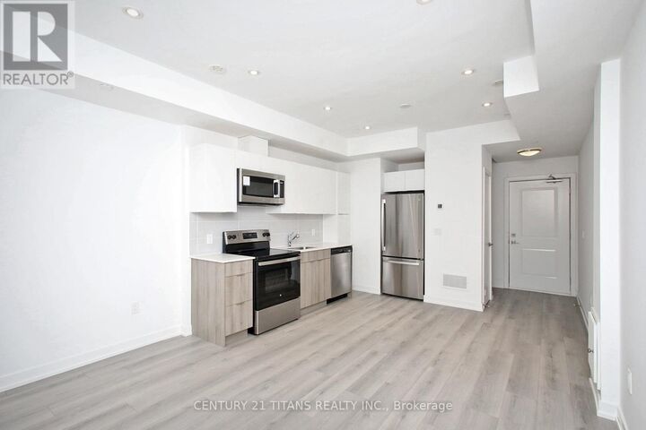 Property Photo:  35 Calamint Lane  ON M1W 2H1 