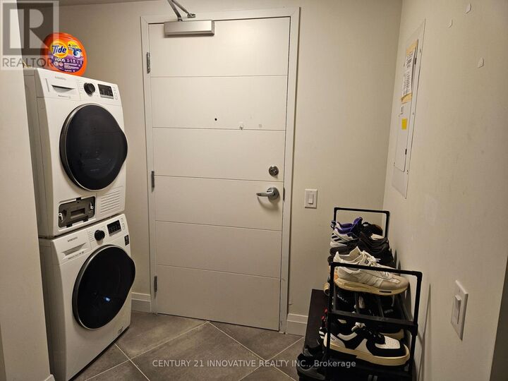 Property Photo: 652 Princess Street 225 ON K7L 1E5