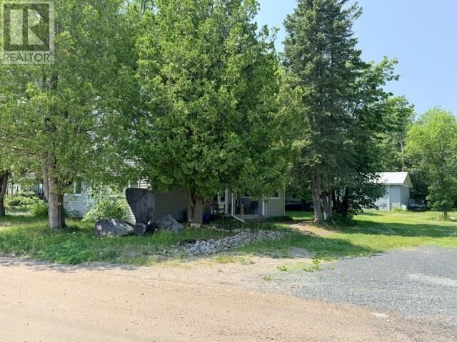 Property Photo: 74 Colonization Rd ON P0P 2A0