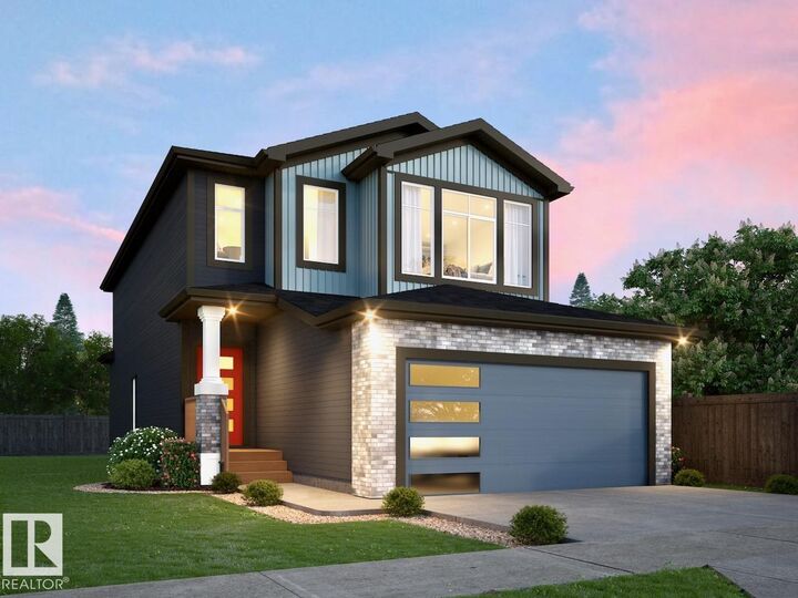 58 Cuddie Drive — photo 1