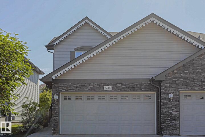 Property Photo:  6215 60 Street  AB T4X 0J3 