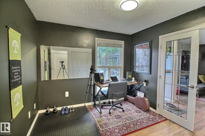 Property Photo: 14620 26 Street NW 30 AB T5Y 2J9