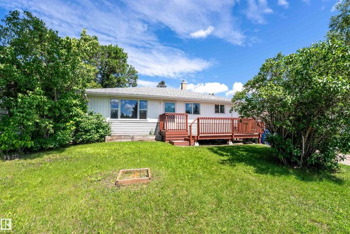 5516 47A Avenue — photo 1