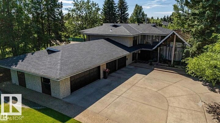 23 Westbrook Drive NW — photo 1