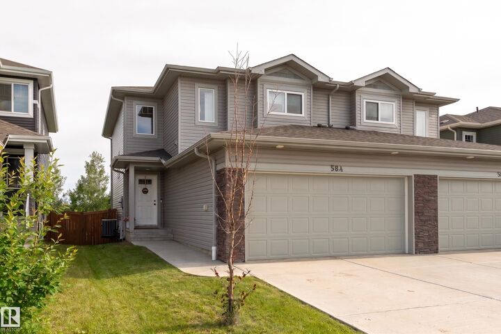 584 Meadowview Drive — photo 1