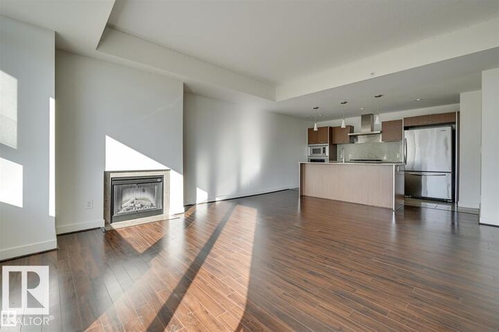 2510 109 Street NW 504 — photo 1
