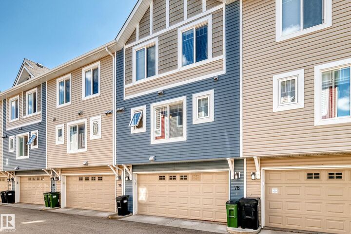 655 Tamarack Road NW 78 — photo 1