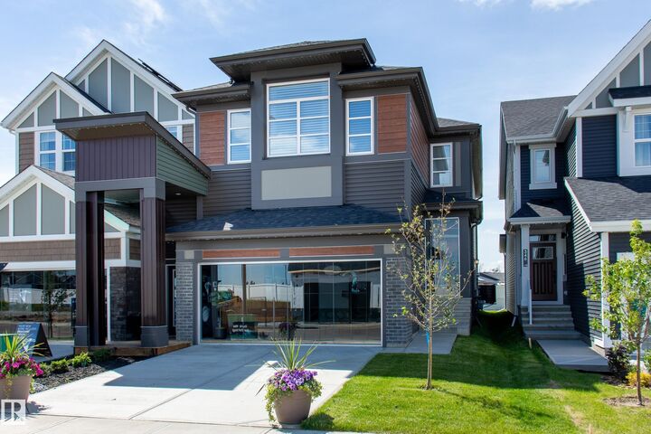 344 Stiles Way — photo 1