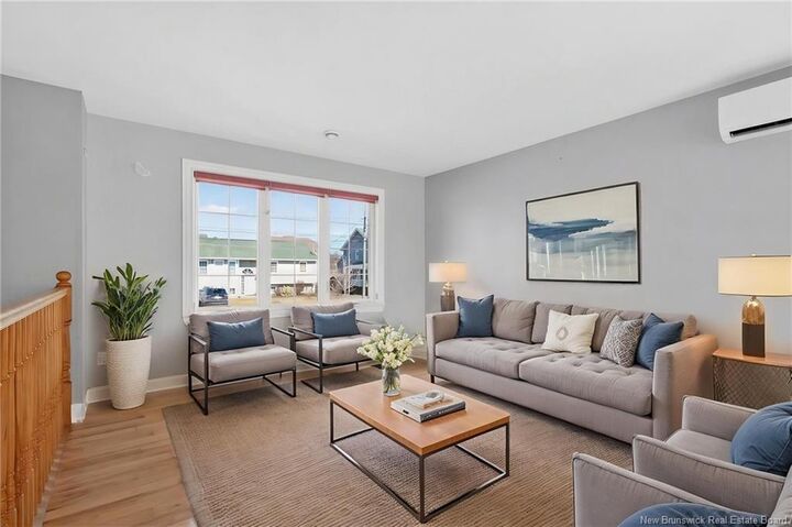 Property Photo: 94 Falcon NB E1G 0H7