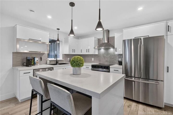 Property Photo: 120 Doiron NB E1A 0X8