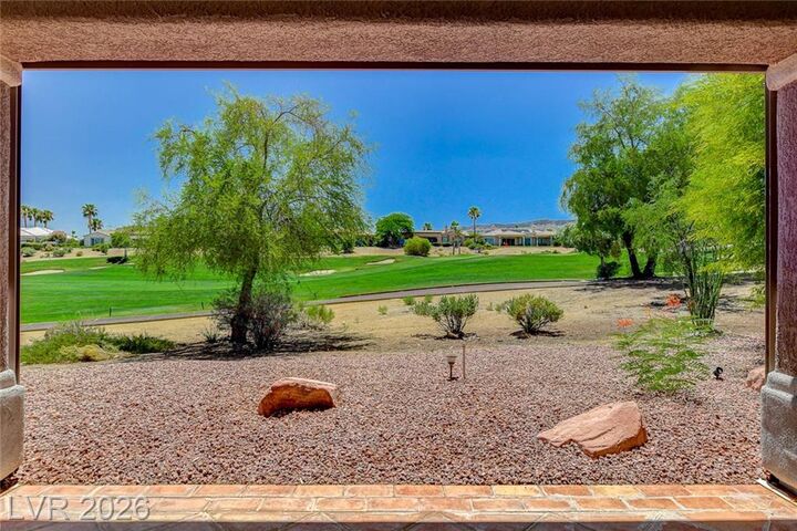 Property Photo: 10563 Bambola Place NV 89135