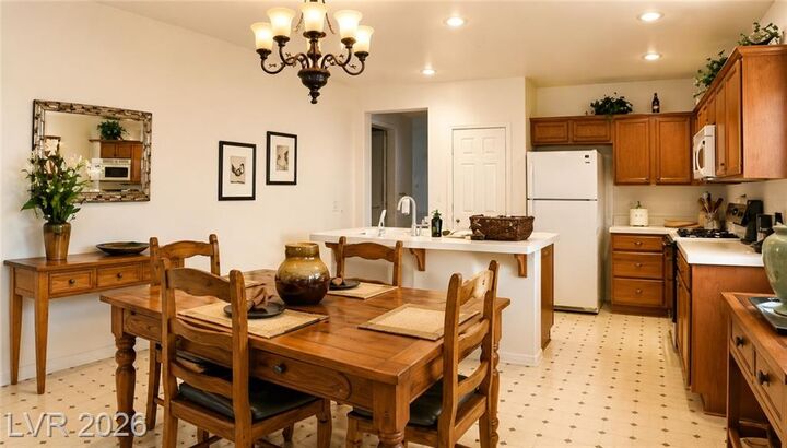 Property Photo:  620 Bear Grass Street  NV 89144 