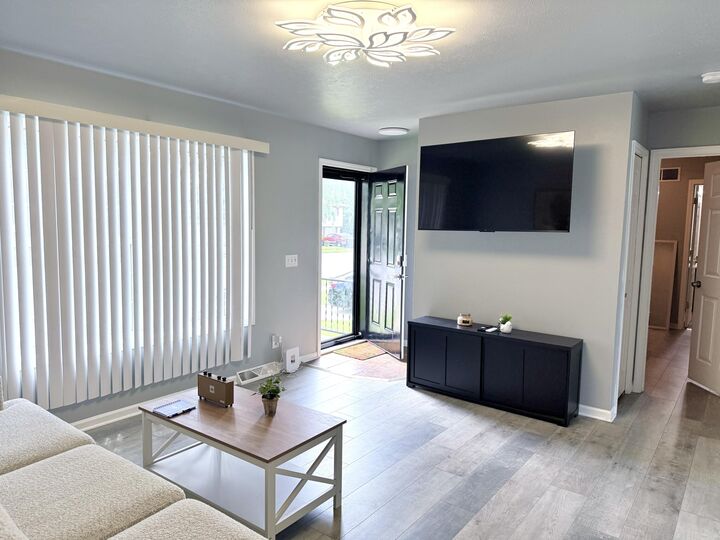 Property Photo:  2244 W Taft Street  IN 46404 