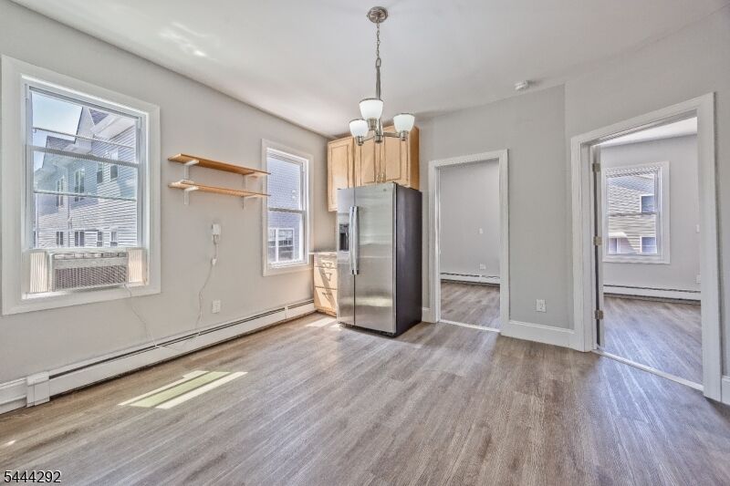 Property Photo: 9 Vreeland Ave 4 NJ 07055